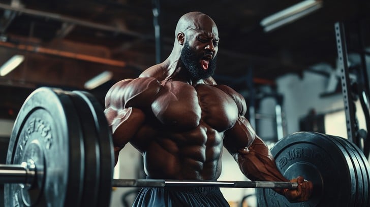 Warranty Facilitation From Manufacturer